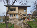 Продава КЪЩА, област Перник, с. Стефаново • 75000 € • 29801547 — Holmes.bg