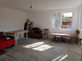 Продава КЪЩА, област Перник, с. Стефаново • 75000 € • 29801547 — Holmes.bg
