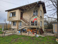 Продава КЪЩА, област Перник, с. Стефаново • 75000 € • 29801547 — Holmes.bg