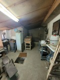 Продава КЪЩА, област Плевен, с. Вълчитрън • 75000 лв. / 38346.89 € • 63650914 15