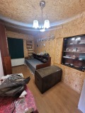 Продава КЪЩА, област Плевен, с. Вълчитрън • 75000 лв. / 38346.89 € • 63650914 8
