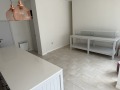 Продава МАГАЗИН, град София, Студентски град • 123000 € • 25844274 — Holmes.bg