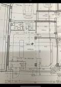 Продава МАГАЗИН, град София, Студентски град • 123000 € • 25844274 — Holmes.bg