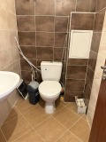 Продава МАГАЗИН, град София, Студентски град • 123000 € • 25844274 — Holmes.bg