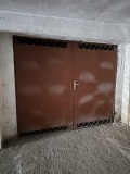 Продава ГАРАЖ, ПАРКОМЯСТО, град Плевен, Дружба 2 • 12000 € • 67499790 — Holmes.bg