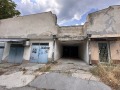 Продава ГАРАЖ, ПАРКОМЯСТО, град Плевен, Дружба 2 • 12000 € • 67499790 — Holmes.bg