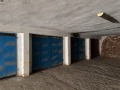 Продава ГАРАЖ, ПАРКОМЯСТО, град Плевен, Дружба 2 • 12000 € • 67499790 — Holmes.bg