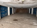Продава ГАРАЖ, ПАРКОМЯСТО, град Плевен, Дружба 2 • 12000 € • 67499790 — Holmes.bg