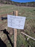 Продава ПАРЦЕЛ, област София, с. Лопушня • 77777 € • 82858779 — Holmes.bg