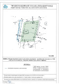 Продава ПАРЦЕЛ, област София, с. Лопушня • 77777 € • 82858779 — Holmes.bg