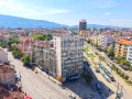 Продава ПАРЦЕЛ, град София, Център • 2100000 € • 99305673 — Holmes.bg