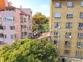 Продава ПАРЦЕЛ, град София, Център • 2100000 € • 99305673 — Holmes.bg