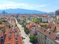 Продава ПАРЦЕЛ, град София, Център • 2100000 € • 99305673 — Holmes.bg