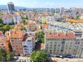 Продава ПАРЦЕЛ, град София, Център • 2100000 € • 99305673 — Holmes.bg