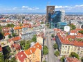Продава ПАРЦЕЛ, град София, Център • 2100000 € • 99305673 — Holmes.bg