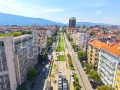 Продава ПАРЦЕЛ, град София, Център • 2100000 € • 99305673 — Holmes.bg