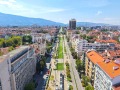Продава ПАРЦЕЛ, град София, Център • 2100000 € • 99305673 — Holmes.bg