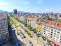 Продава ПАРЦЕЛ, град София, Център • 2100000 € • 99305673 — Holmes.bg