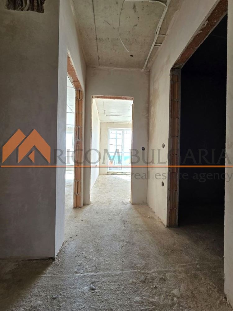 ������� 2-����� | Imot.bg � ����������� 3