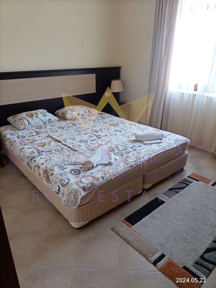 ������� 3-����� | Imot.bg � ����������� 7