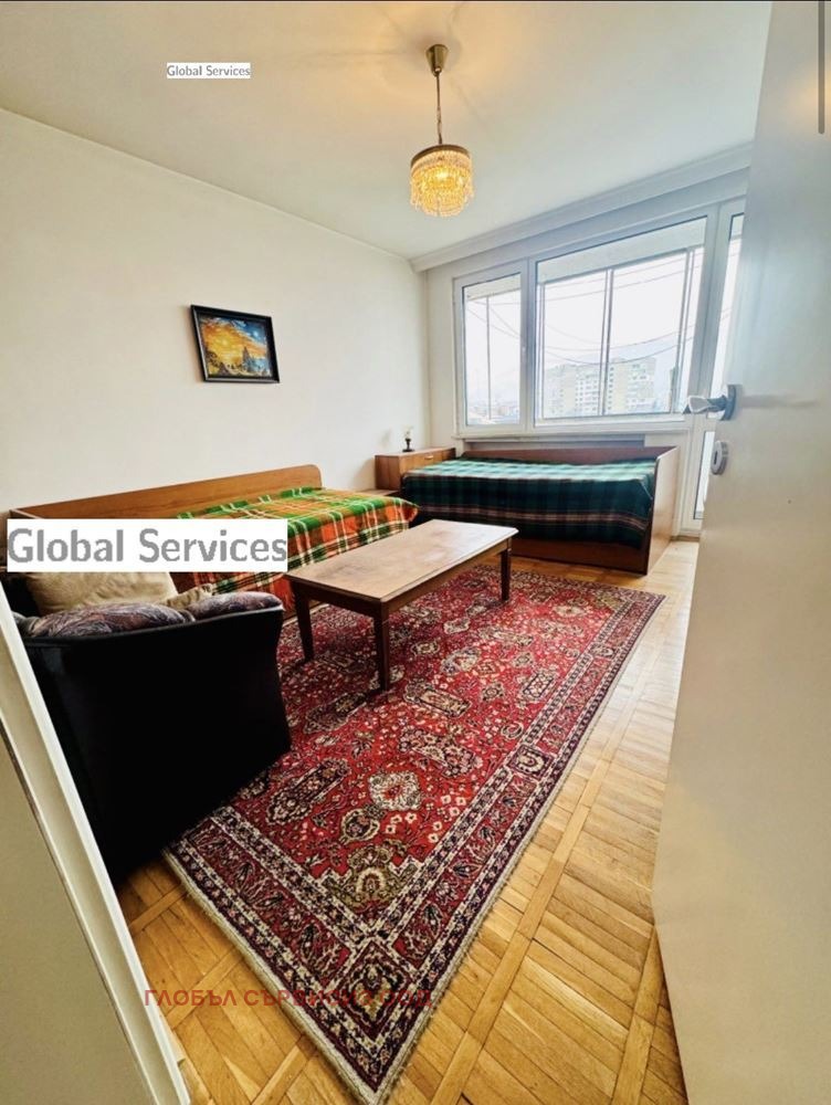 ������� 3-����� | Imot.bg � ����������� 3