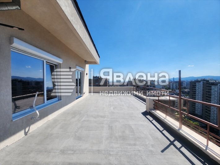 ������� 3-����� | Imot.bg � ����������� 7
