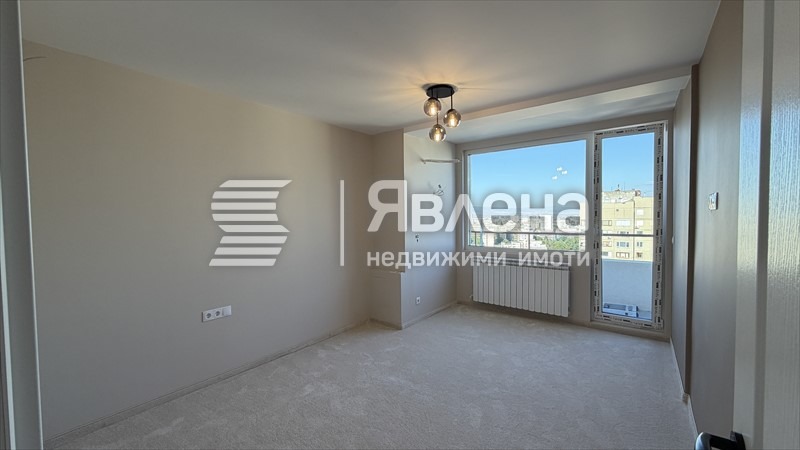 ������� 3-����� | Imot.bg � ����������� 5