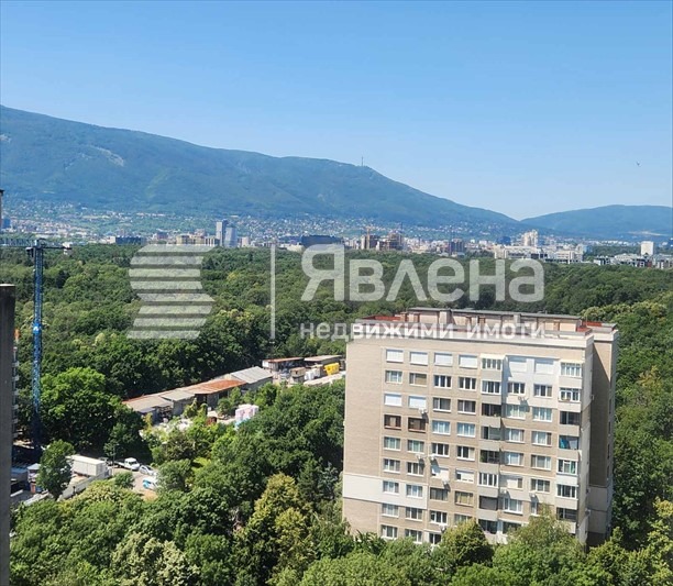 ������� 3-����� | Imot.bg � ����������� 10