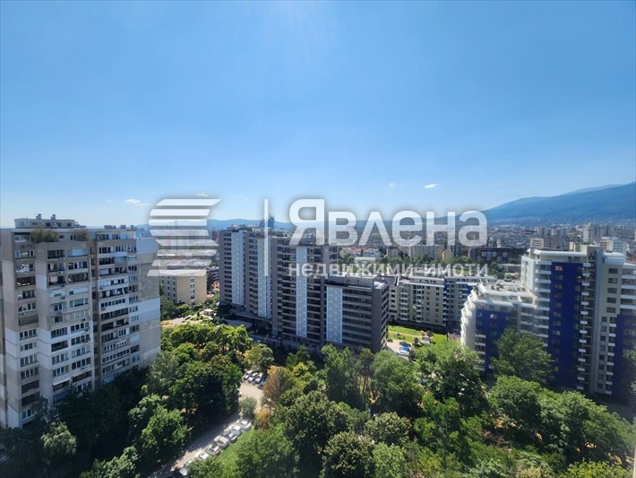 ������� 3-����� | Imot.bg � ����������� 9