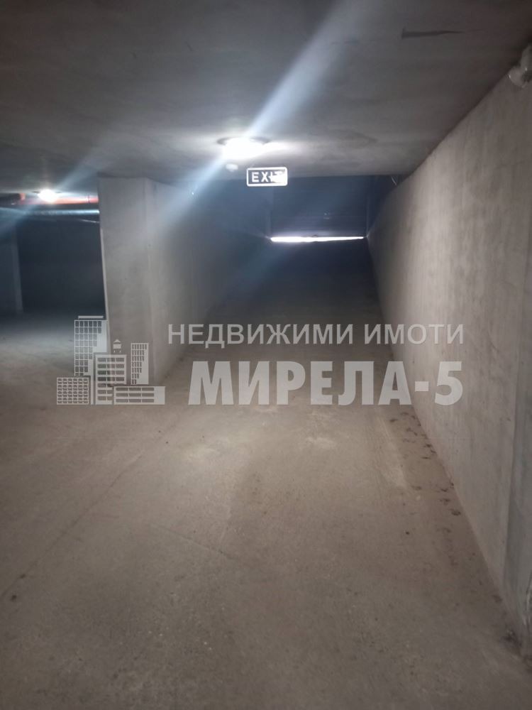 ������� 3-����� | Imot.bg � ����������� 15