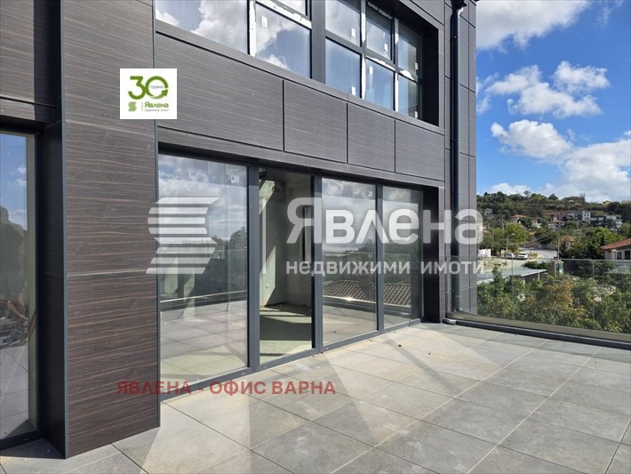 ������� 4-����� | Imot.bg � ����������� 5