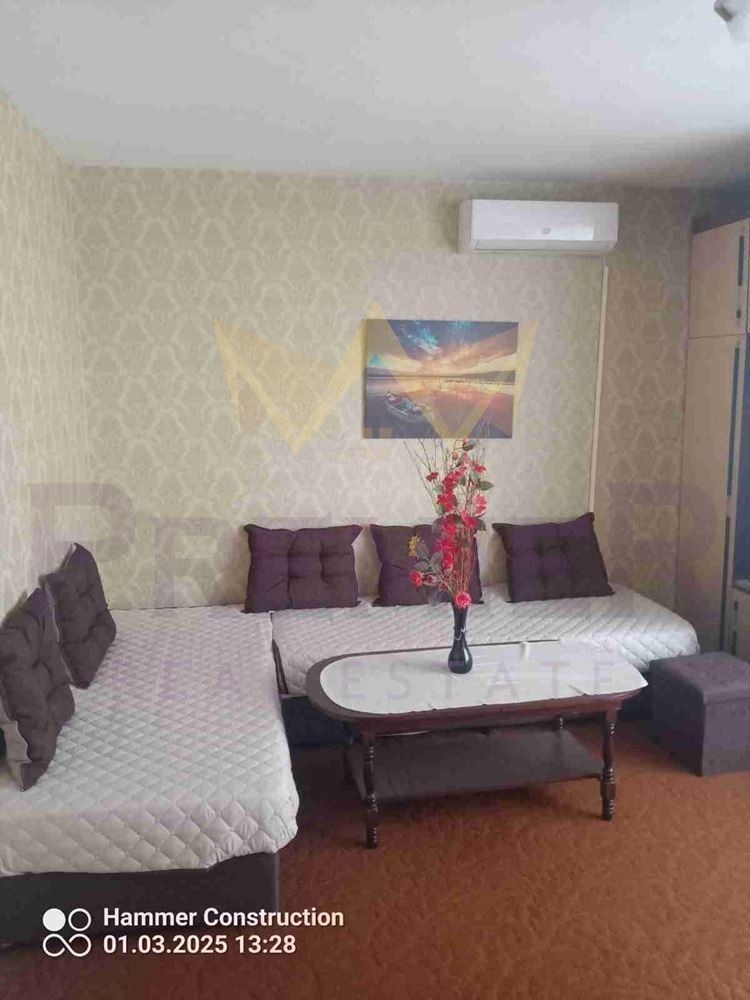 ������� 4-����� | Imot.bg � ����������� 1