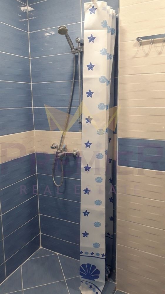������� 4-����� | Imot.bg � ����������� 9