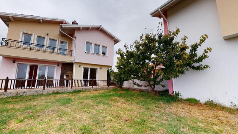 ������� ���� | Imot.bg � ����������� 3