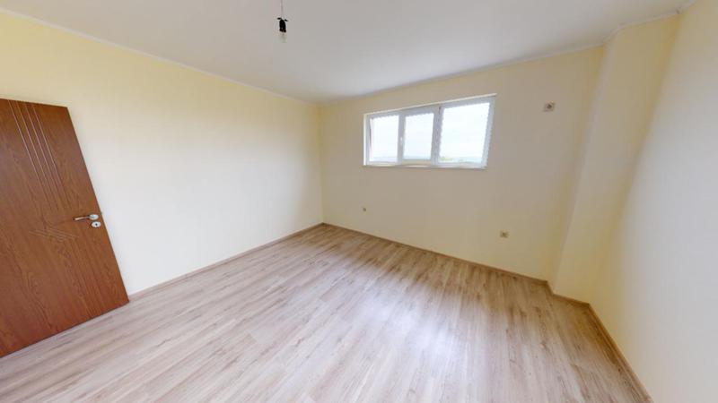 ������� ���� | Imot.bg � ����������� 16