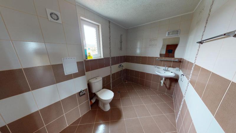 ������� ���� | Imot.bg � ����������� 17