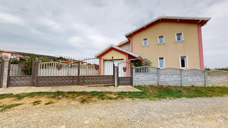 ������� ���� | Imot.bg � ����������� 4