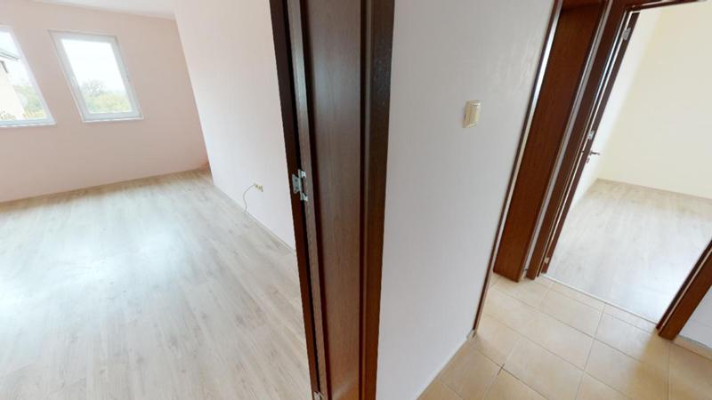 ������� ���� | Imot.bg � ����������� 14