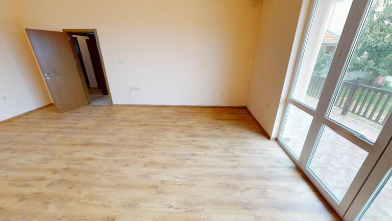 ������� ���� | Imot.bg � ����������� 7