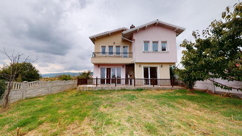 ������� ���� | Imot.bg � ����������� 2