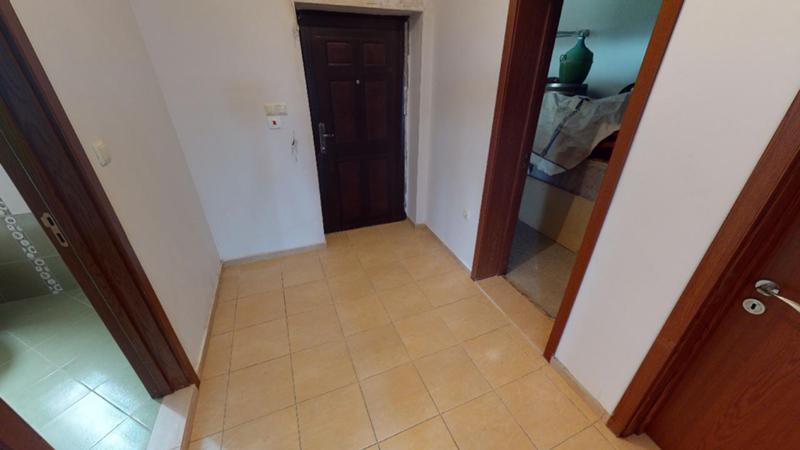 ������� ���� | Imot.bg � ����������� 11