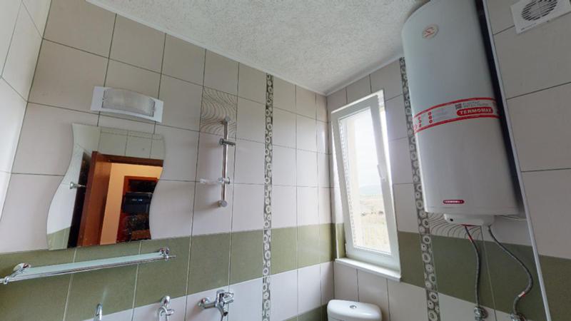 ������� ���� | Imot.bg � ����������� 13