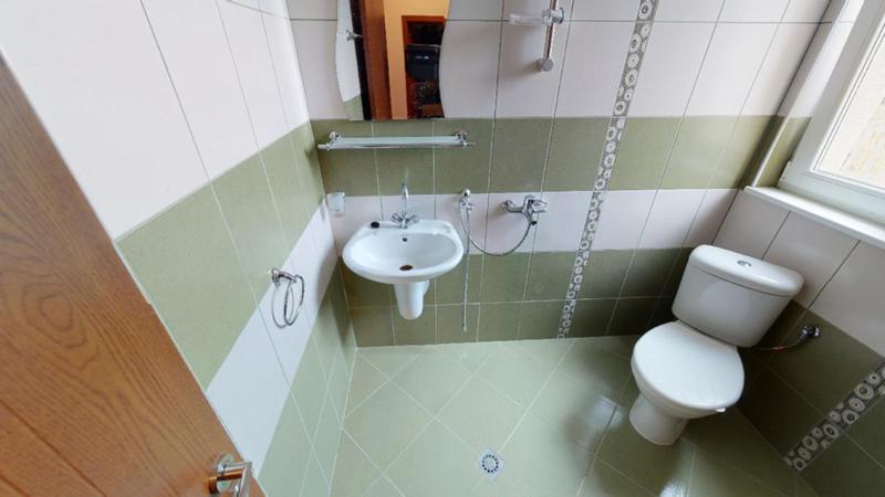 ������� ���� | Imot.bg � ����������� 12