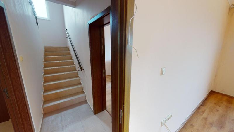 ������� ���� | Imot.bg � ����������� 10