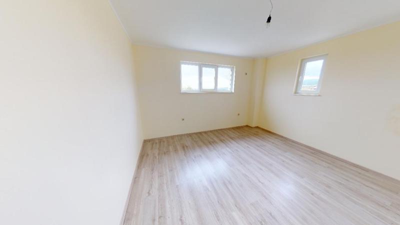 ������� ���� | Imot.bg � ����������� 15