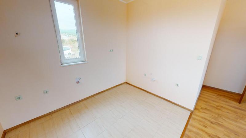 ������� ���� | Imot.bg � ����������� 8