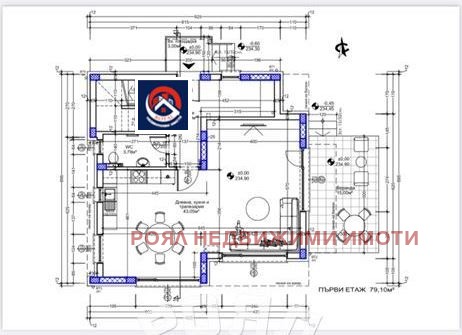 ������� ���� | Imot.bg � ����������� 3