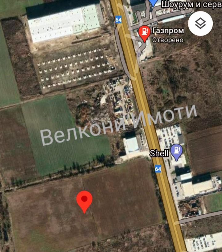 ������� ������ | Imot.bg � ����������� 3