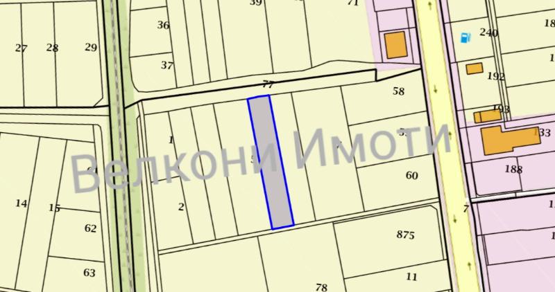 ������� ������ | Imot.bg � ����������� 1