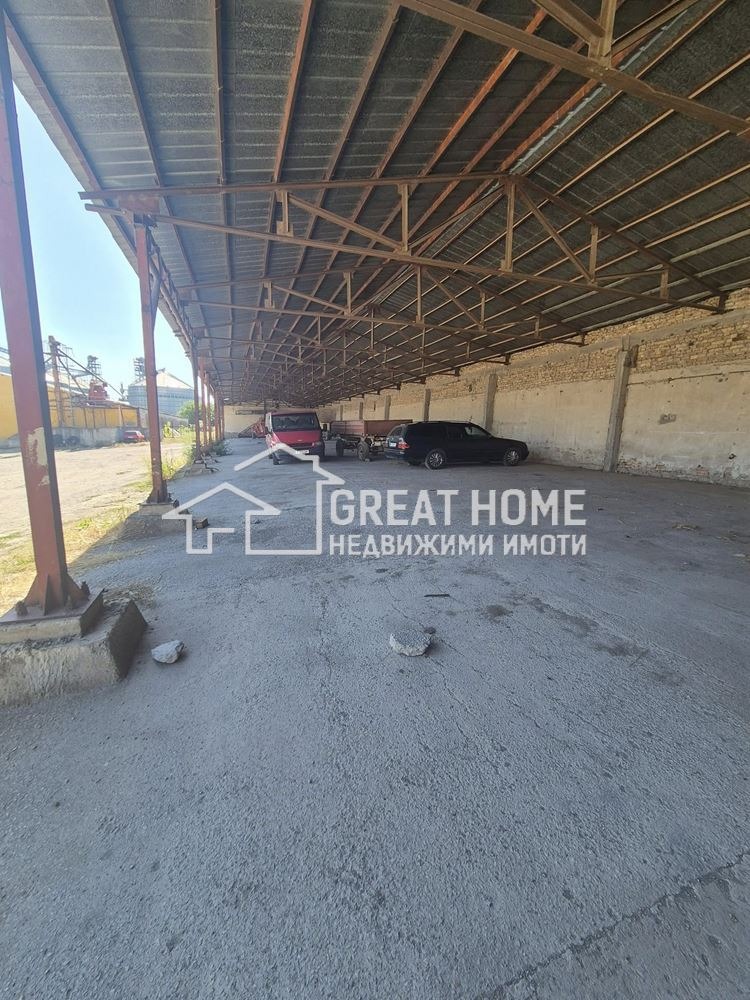 Продава ПАРЦЕЛ | Imot.bg — изображение 2